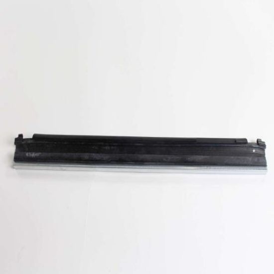 Picture of Bosch 744884 Sealdoor