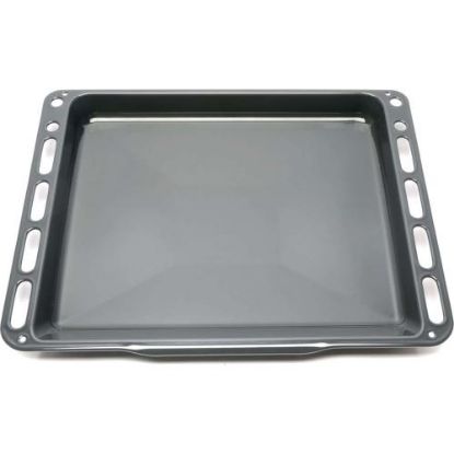 Picture of Bosch 743254 Baking Tray