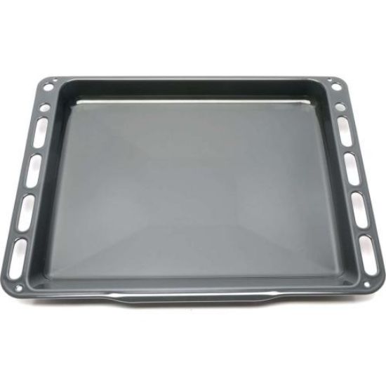 Picture of Bosch 743254 Baking Tray