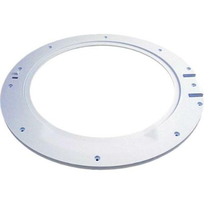Picture of Bosch 743359 Frame-window