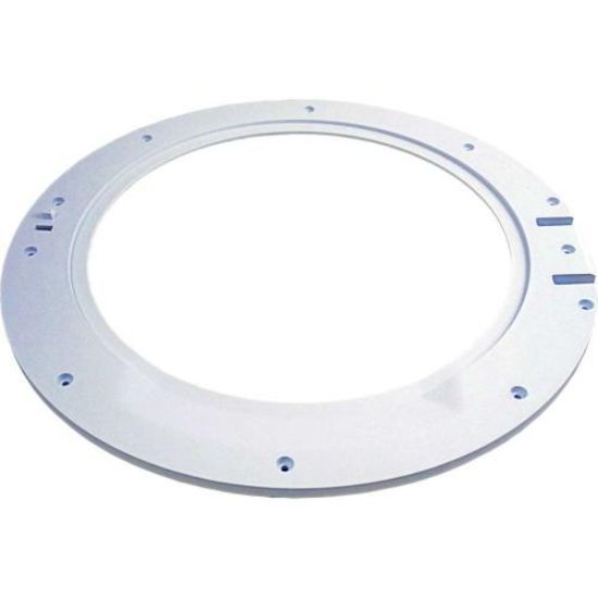 Picture of Bosch 743359 Frame-window