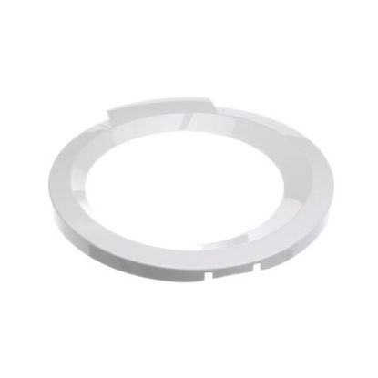 Picture of Bosch 743354 Frame-window
