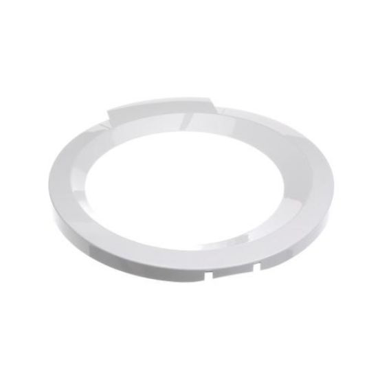 Picture of Bosch 743354 Frame-window