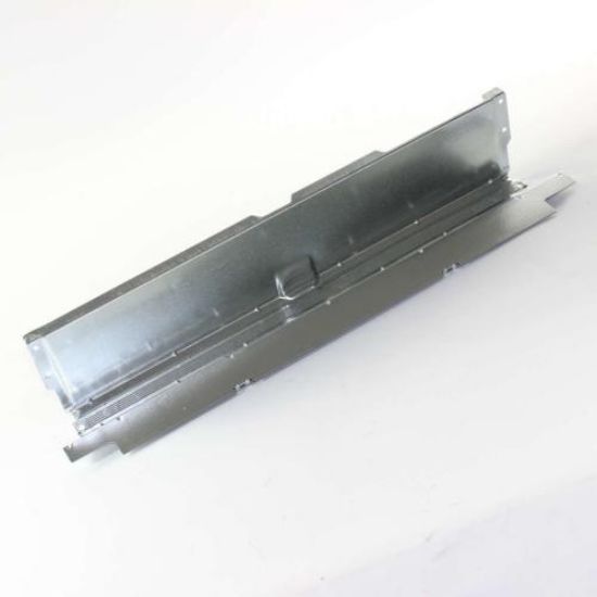 Picture of Bosch 744912 Cover Sheet