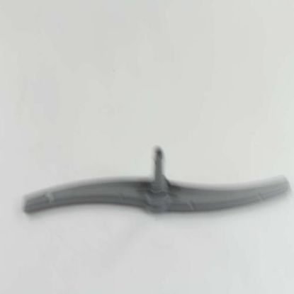 Picture of Bosch 744883 Spray Arm (Lower)