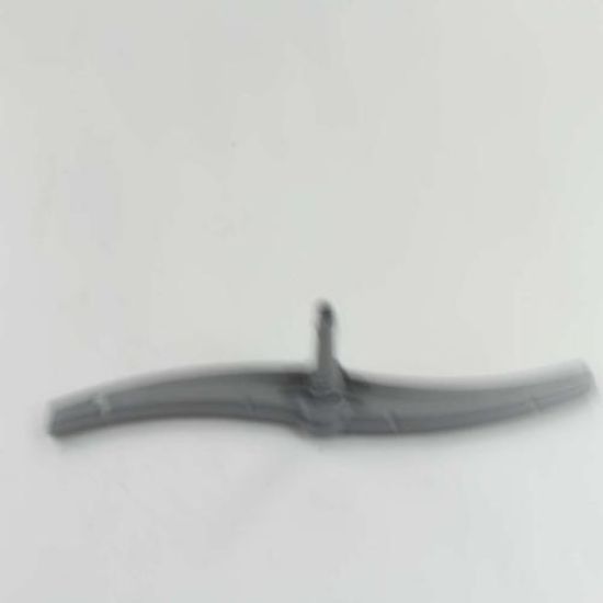Picture of Bosch 744883 Spray Arm (Lower)