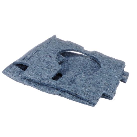 Picture of Bosch 744917 Insulating Part