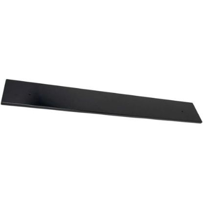 Picture of Bosch 746492 Panel-base