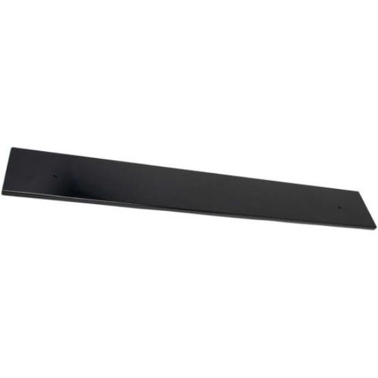 Picture of Bosch 746492 Panel-base