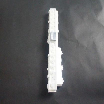 Picture of Bosch 746432 Control Un