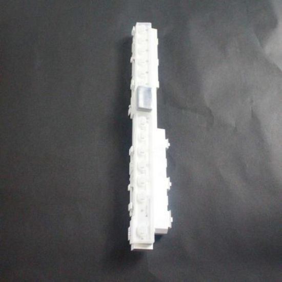 Picture of Bosch 746432 Control Un
