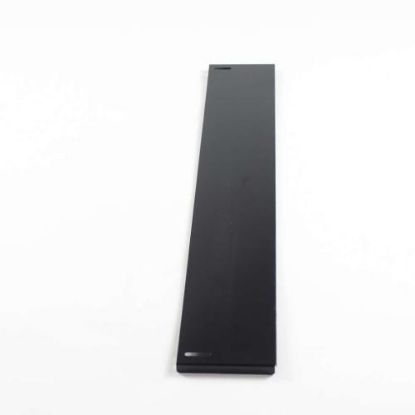 Picture of Bosch 745002 Panel - Base