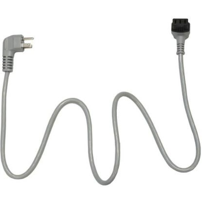 Picture of Bosch 747210 Cable Supply