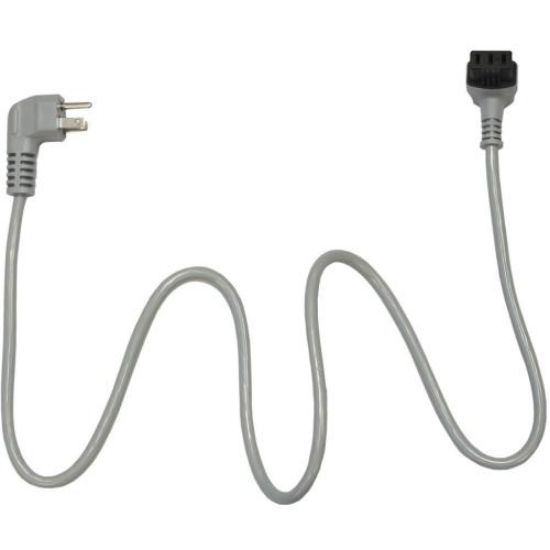 Picture of Bosch 747210 Cable Supply