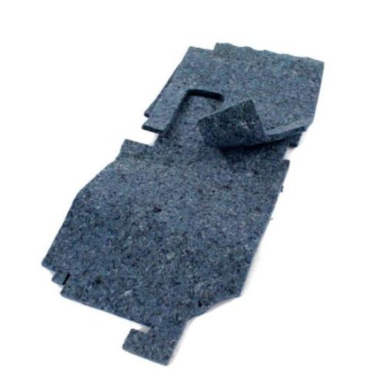 Picture of Bosch 745107 Insulating Part