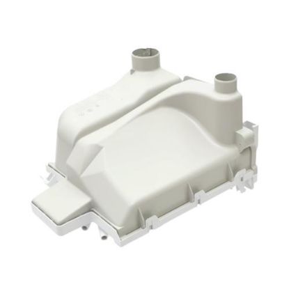 Picture of Bosch 746859 Dispenser Tray