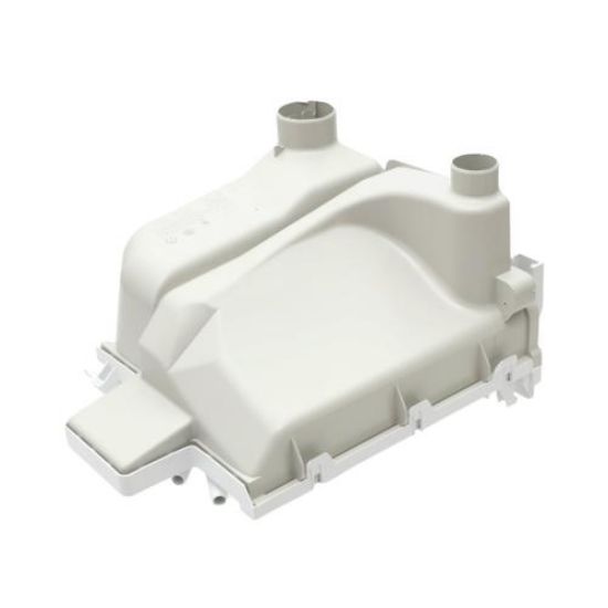 Picture of Bosch 746859 Dispenser Tray