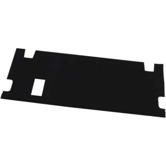 Picture of Bosch 747056 Insulating