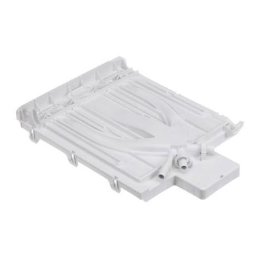 Picture of Bosch 746858 Dispenser Tray-upper