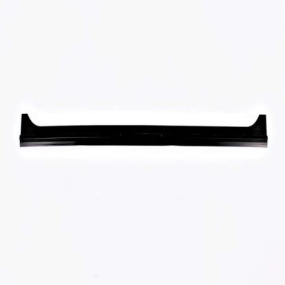 Picture of Bosch 745001 Strip