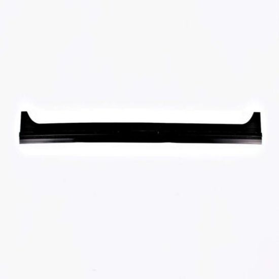 Picture of Bosch 745001 Strip