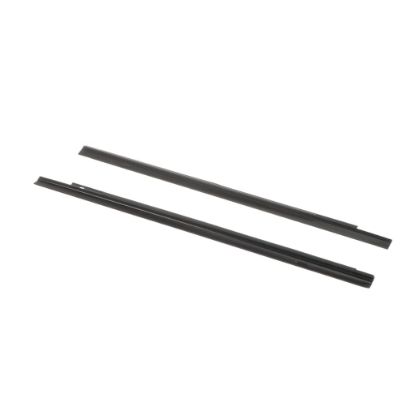 Picture of Bosch 744998 Strip - Trim Kit