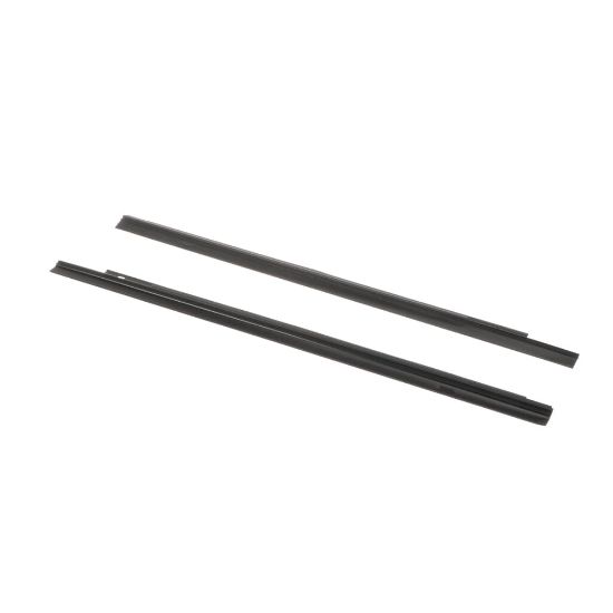 Picture of Bosch 744998 Strip - Trim Kit