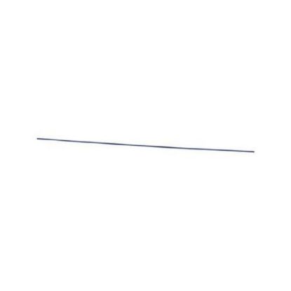 Picture of Bosch 745747 Sealing