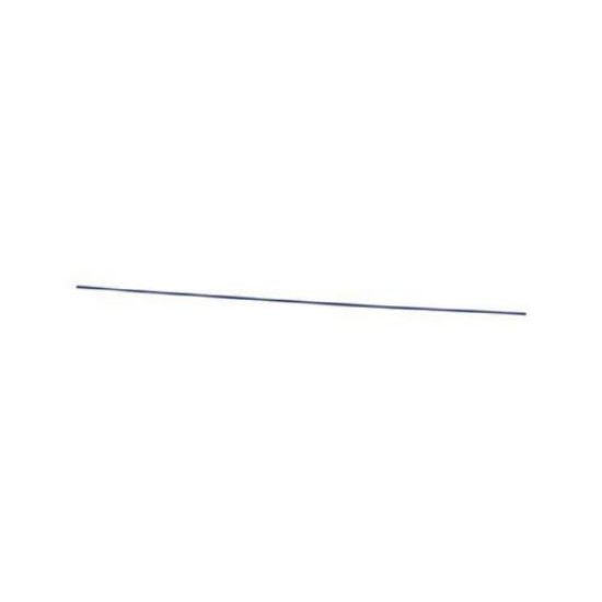 Picture of Bosch 745747 Sealing