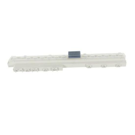 Picture of Bosch 747564 Control Unit