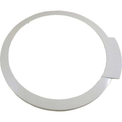 Picture of Bosch 747800 Ring
