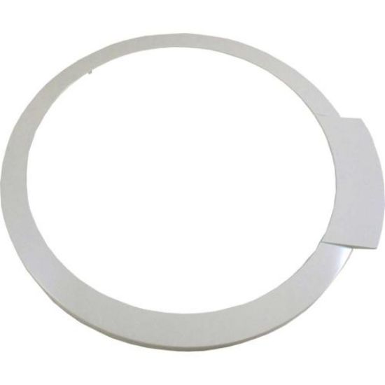 Picture of Bosch 747800 Ring