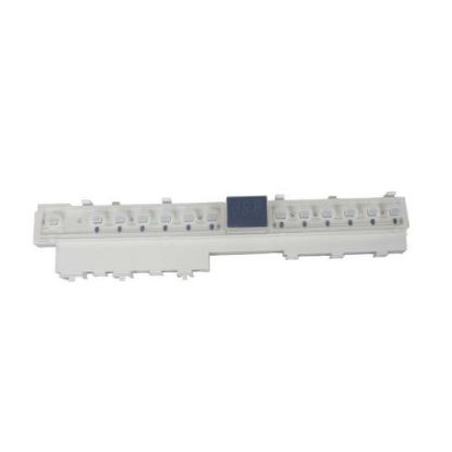 Picture of Bosch 747893 Control Unit