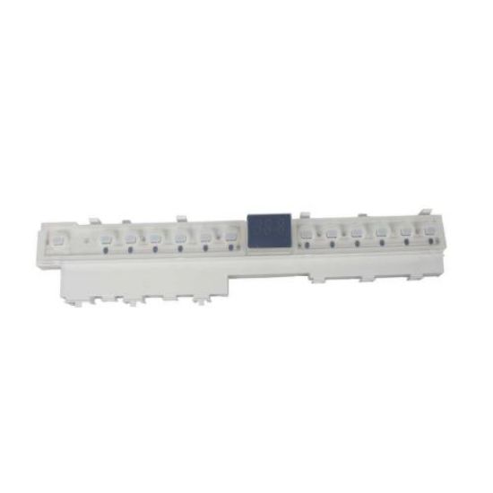 Picture of Bosch 747893 Control Unit