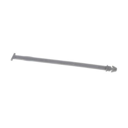 Picture of Bosch 751409 Holder