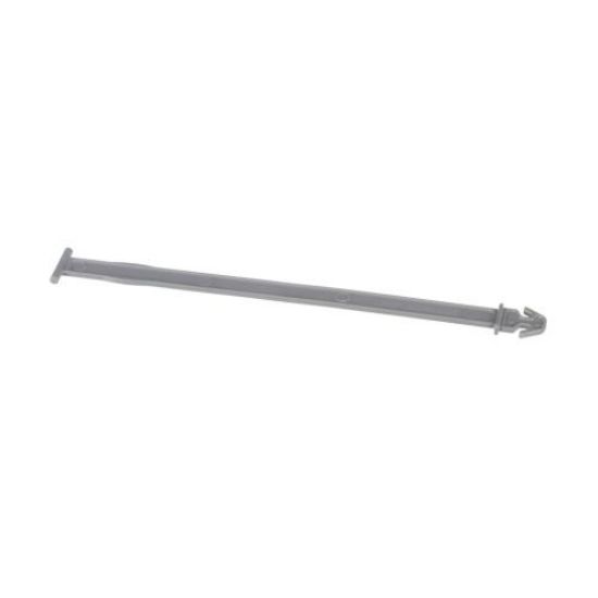 Picture of Bosch 751409 Holder