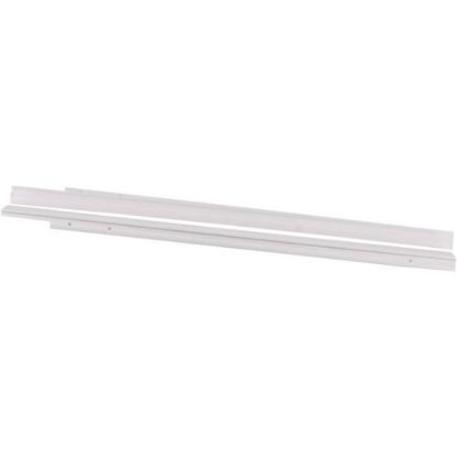 Picture of Bosch 749683 Strip