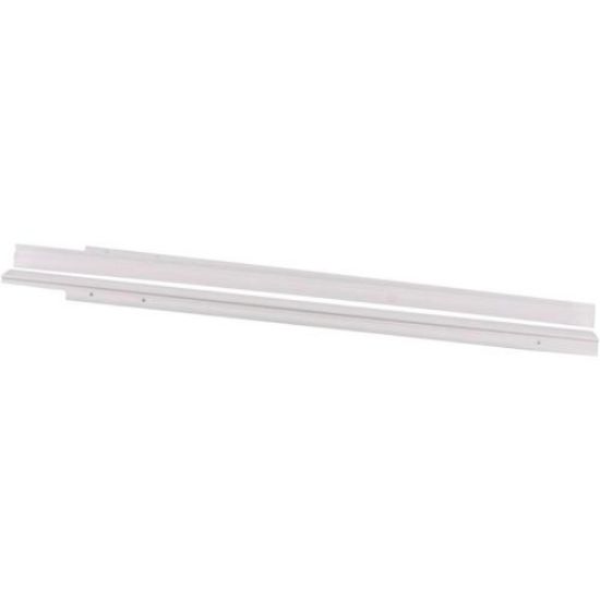 Picture of Bosch 749683 Strip