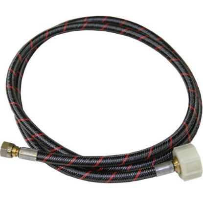 Picture of Bosch 751457 Warm Hose