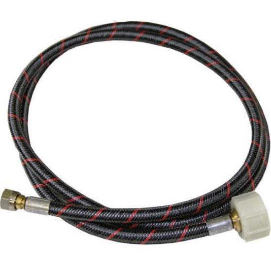 Picture of Bosch 751457 Warm Hose