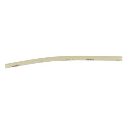 Picture of Bosch 751456 Hose