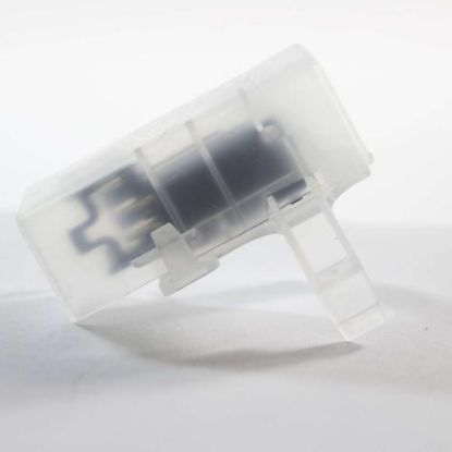 Picture of Bosch 751391 Housing