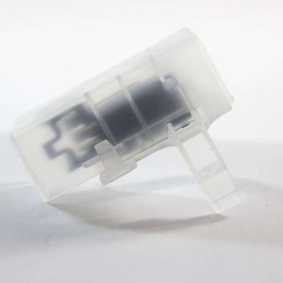 Picture of Bosch 751391 Housing