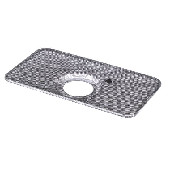 Picture of Bosch 751458 Filter-fine