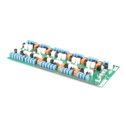 Picture of Bosch 749230 Module-relay