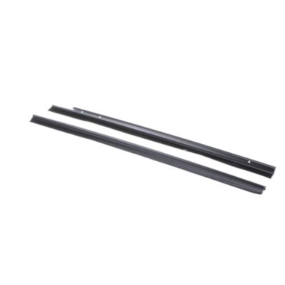 Picture of Bosch 749684 Trim Bosch Dw