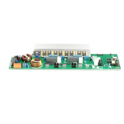 Picture of Bosch 749229 Pc Board