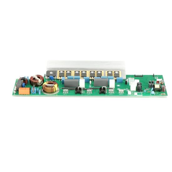 Picture of Bosch 749229 Pc Board