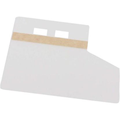 Picture of Bosch 751931 Insl Sheet