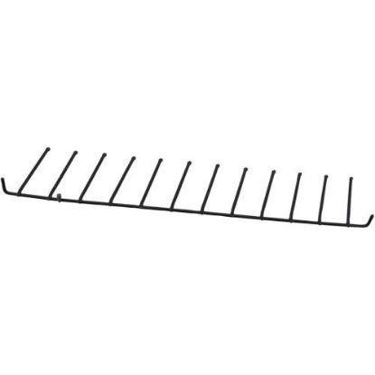 Picture of Bosch 751768 Insert
